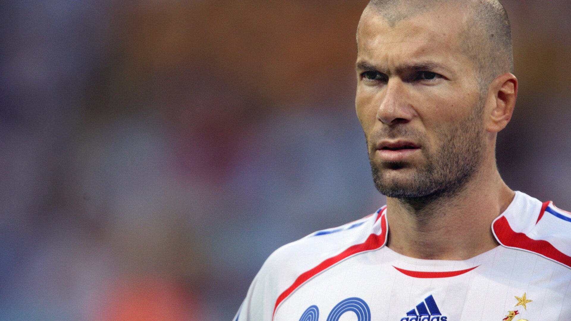 开云下载-末节之王，齐麟的孤胆时刻，北京王朝在钢铁洪流中加冕